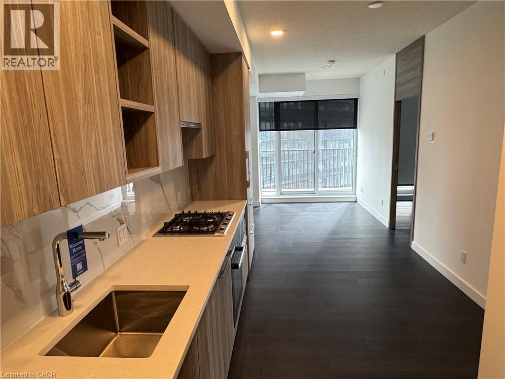 68 Esther Shiner Boulevard Unit# 1205, Toronto, Ontario  M2K 0C4 - Photo 13 - 40852573