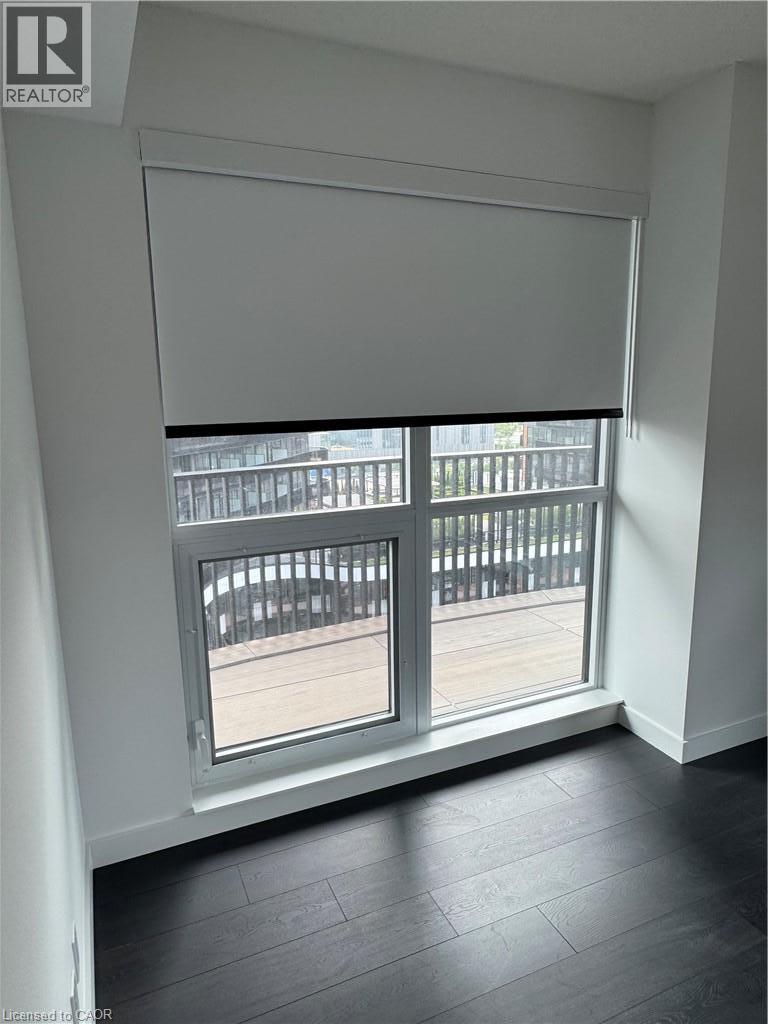 68 Esther Shiner Boulevard Unit# 1205, Toronto, Ontario  M2K 0C4 - Photo 5 - 40852573