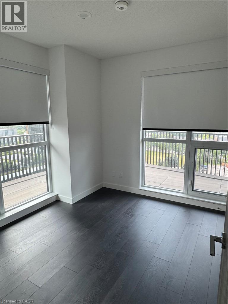 68 Esther Shiner Boulevard Unit# 1205, Toronto, Ontario  M2K 0C4 - Photo 6 - 40852573