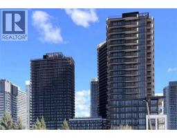 68 ESTHER SHINER Boulevard Unit# 1205, Toronto, Ontario