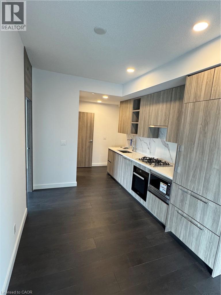 68 Esther Shiner Boulevard Unit# 1205, Toronto, Ontario  M2K 0C4 - Photo 14 - 40852573