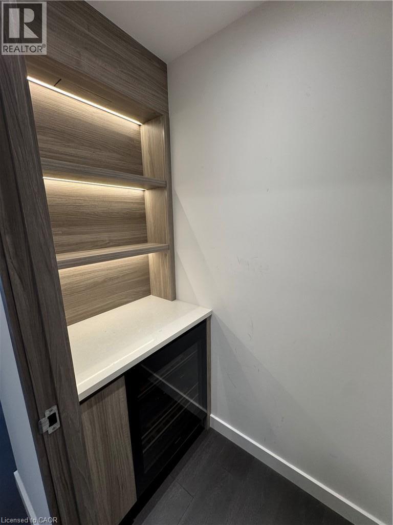 68 Esther Shiner Boulevard Unit# 1205, Toronto, Ontario  M2K 0C4 - Photo 15 - 40852573