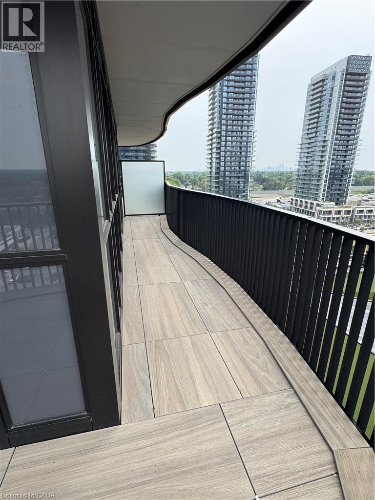 68 Esther Shiner Boulevard Unit# 1205, Toronto, Ontario  M2K 0C4 - Photo 20 - 40852573