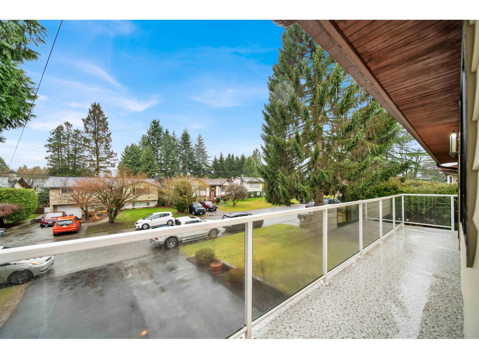 11715 83a Avenue, Delta, British Columbia  V4C 2J9 - Photo 16 - R3154994