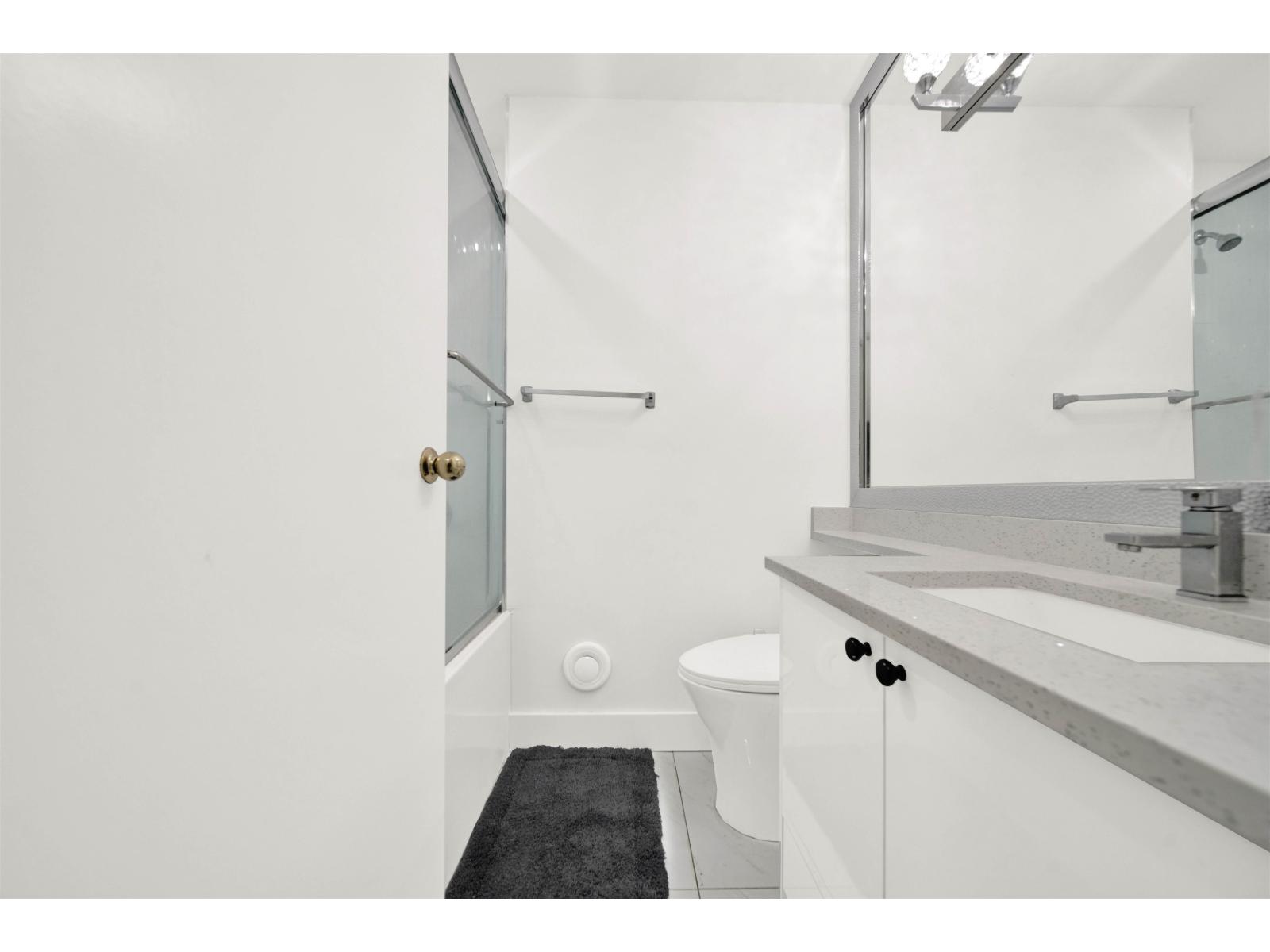 11715 83a Avenue, Delta, British Columbia  V4C 2J9 - Photo 14 - R3154994
