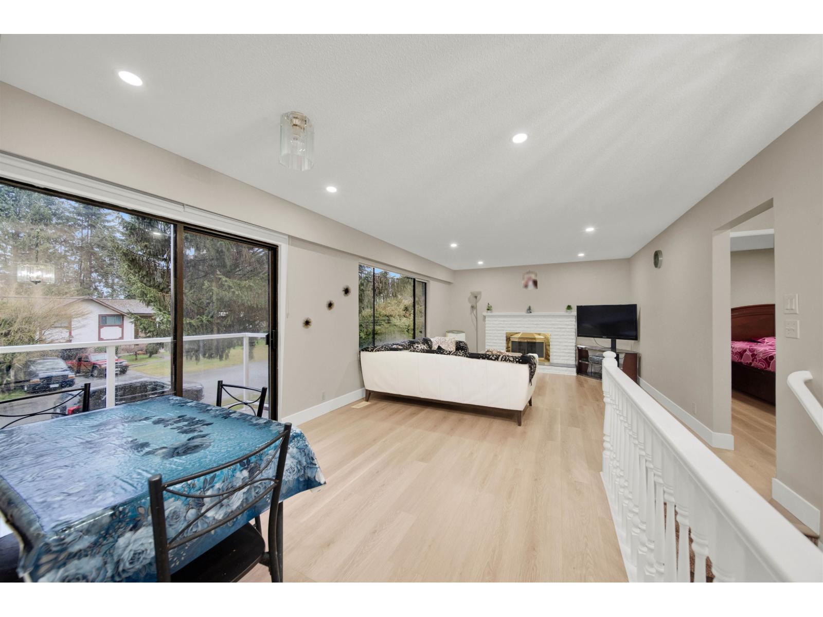 11715 83a Avenue, Delta, British Columbia  V4C 2J9 - Photo 4 - R3154994