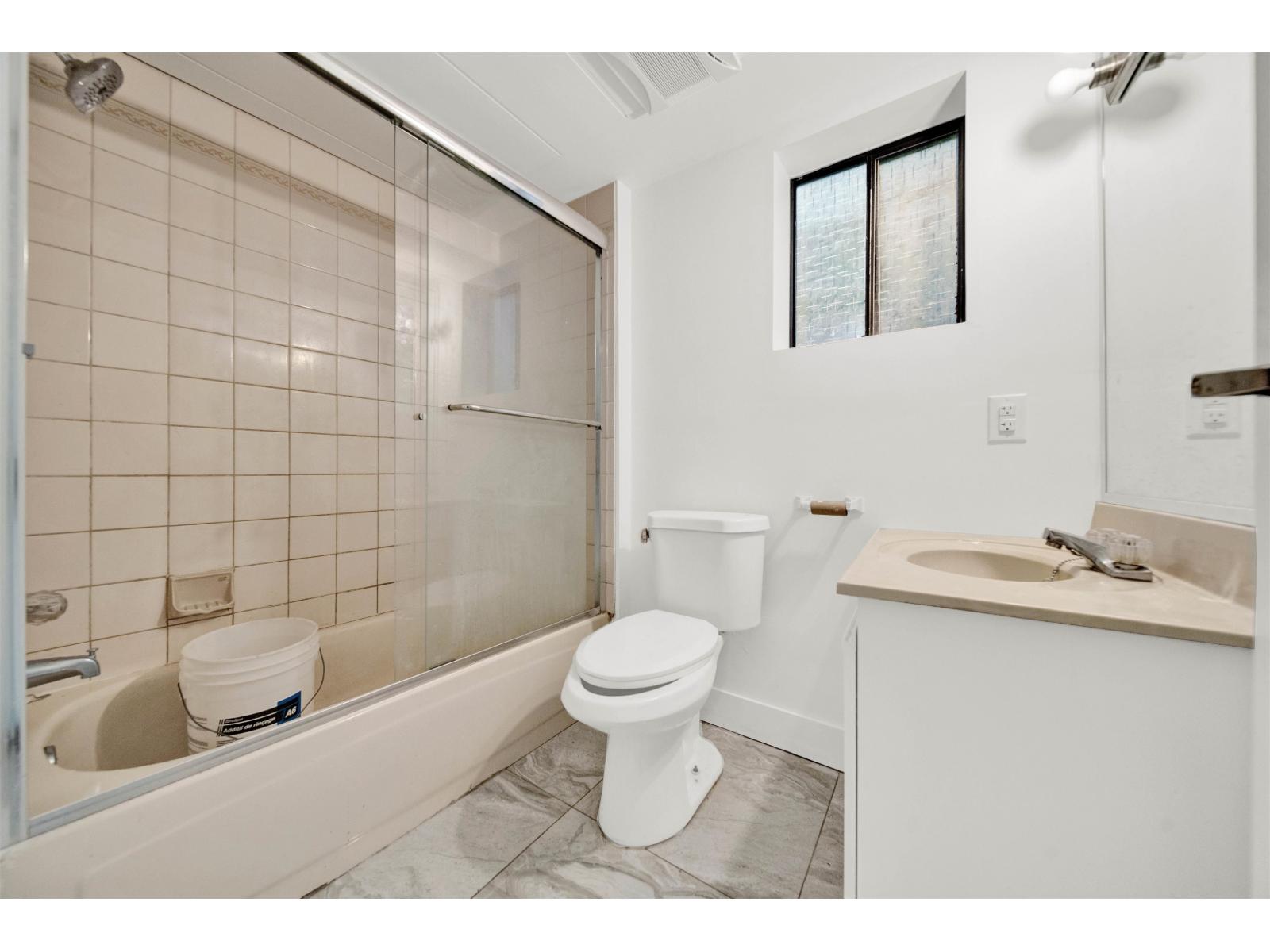 11715 83a Avenue, Delta, British Columbia  V4C 2J9 - Photo 21 - R3154994