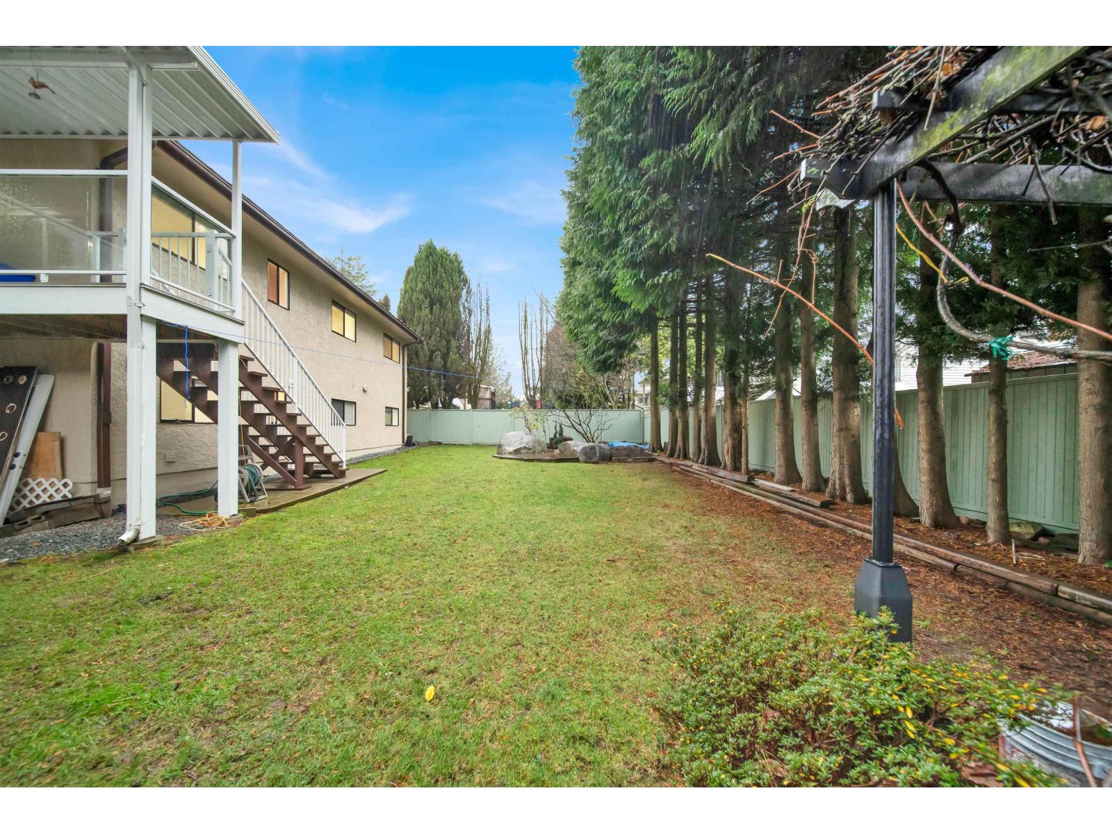 11715 83a Avenue, Delta, British Columbia  V4C 2J9 - Photo 24 - R3154994