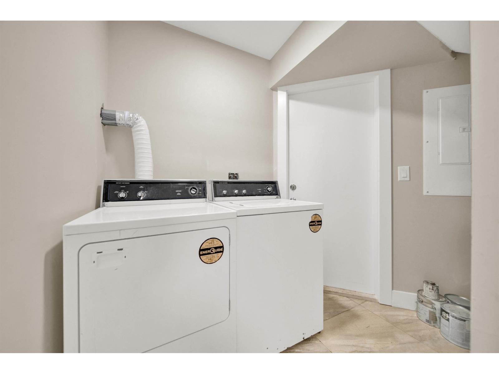 11715 83a Avenue, Delta, British Columbia  V4C 2J9 - Photo 22 - R3154994