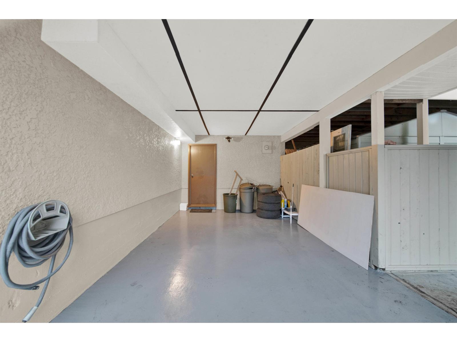 11715 83a Avenue, Delta, British Columbia  V4C 2J9 - Photo 26 - R3154994
