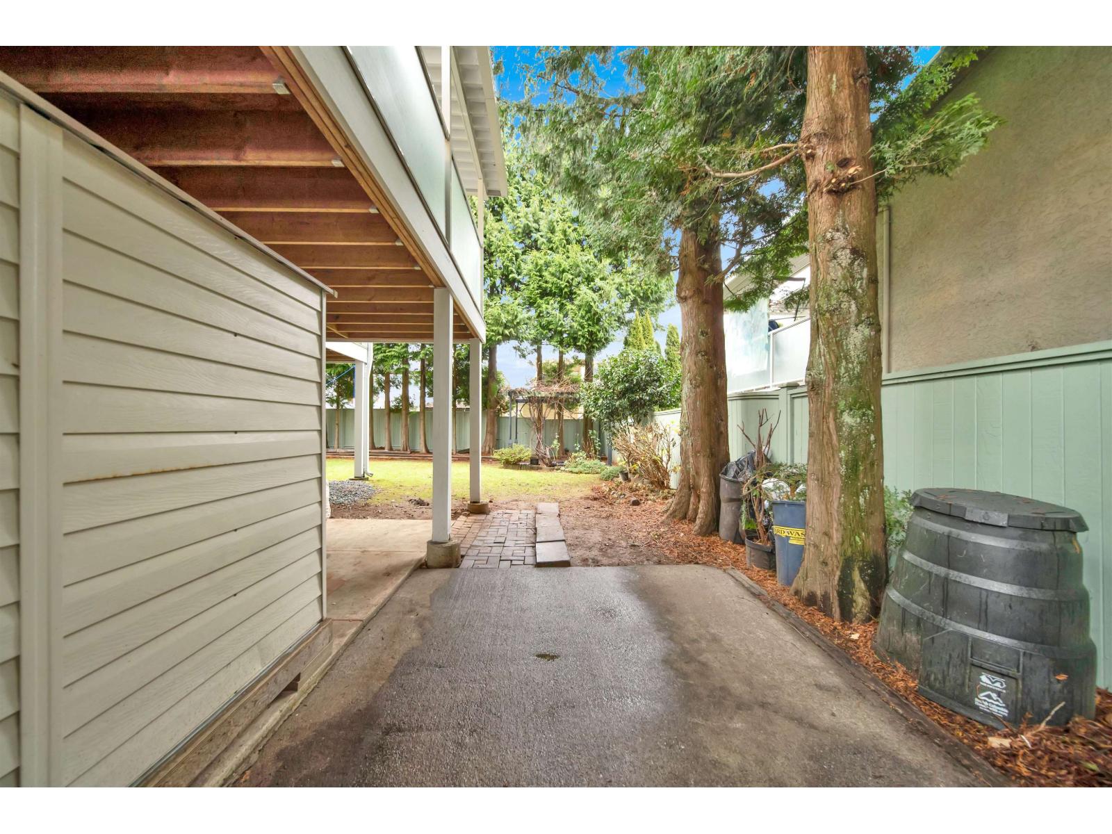 11715 83a Avenue, Delta, British Columbia  V4C 2J9 - Photo 23 - R3154994