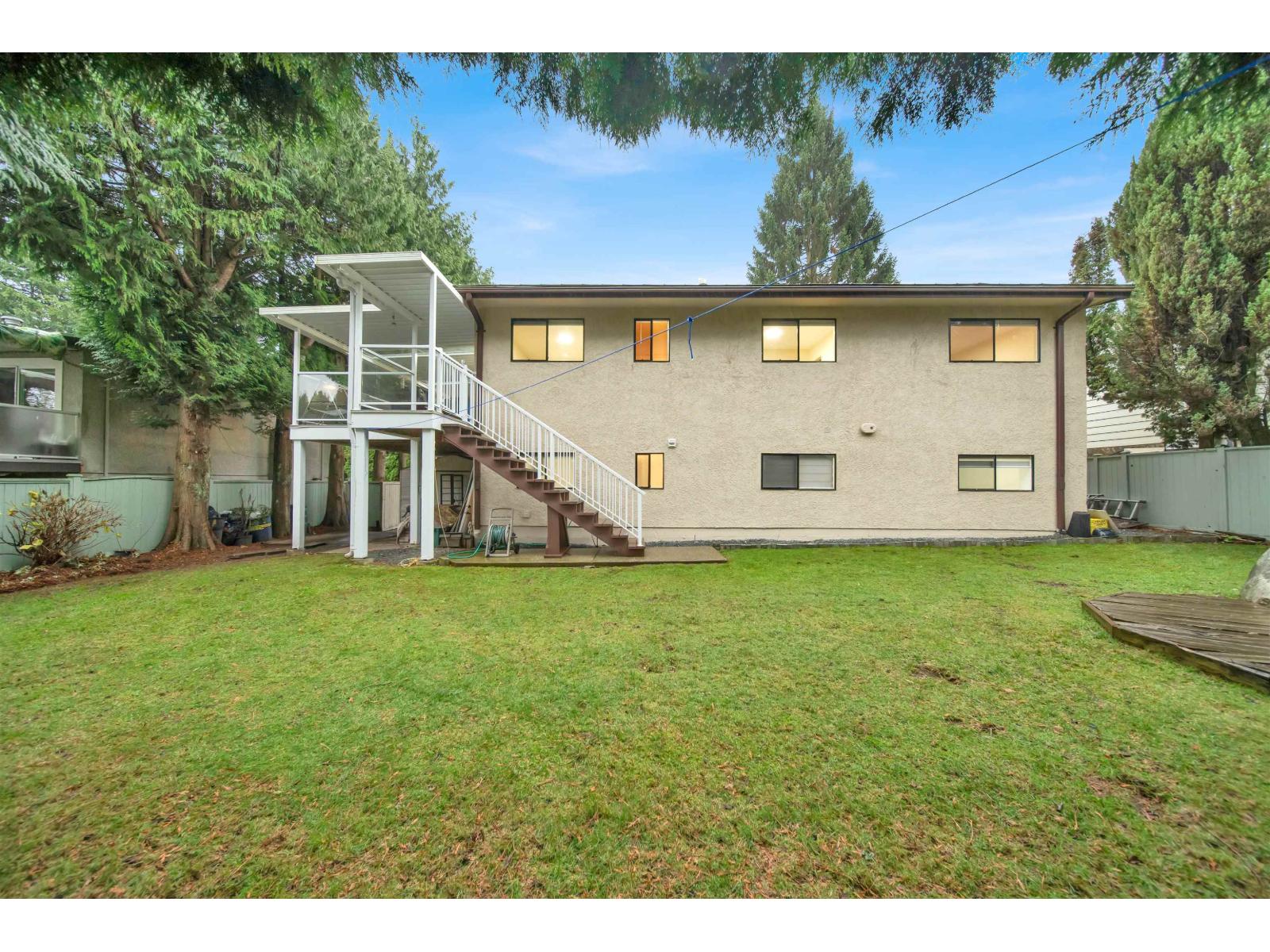 11715 83a Avenue, Delta, British Columbia  V4C 2J9 - Photo 25 - R3154994