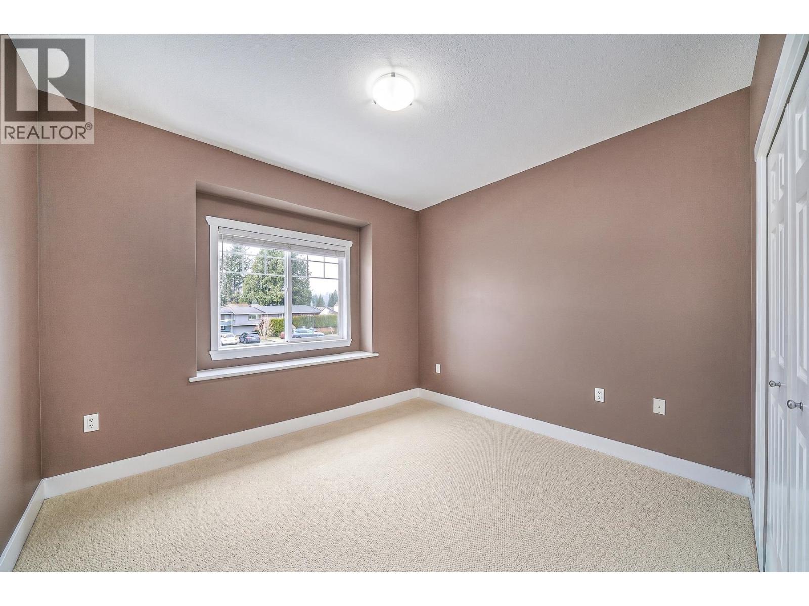 735 Schoolhouse Street, Coquitlam, British Columbia  V3J 5S1 - Photo 14 - R3155199