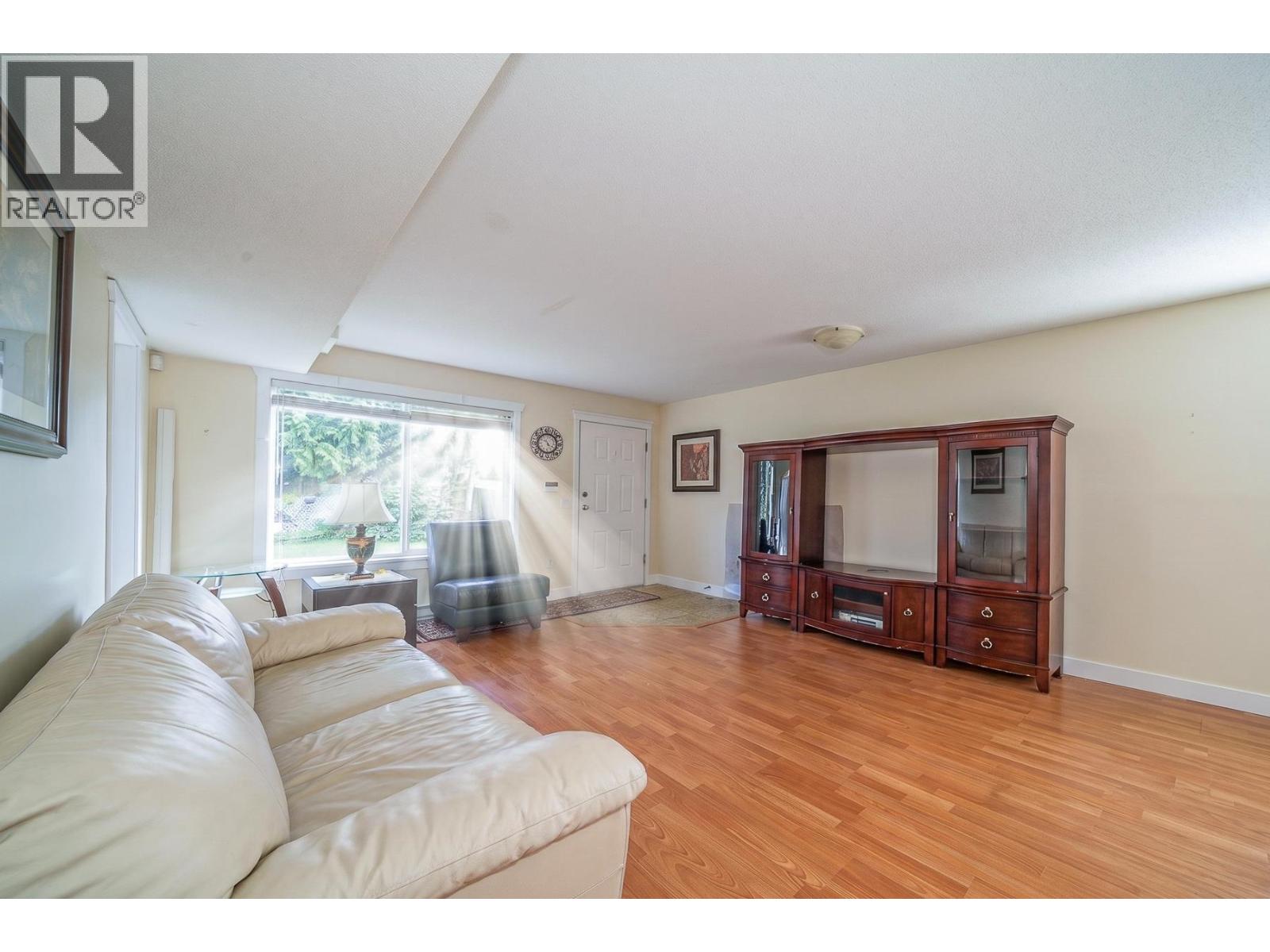 735 Schoolhouse Street, Coquitlam, British Columbia  V3J 5S1 - Photo 24 - R3155199