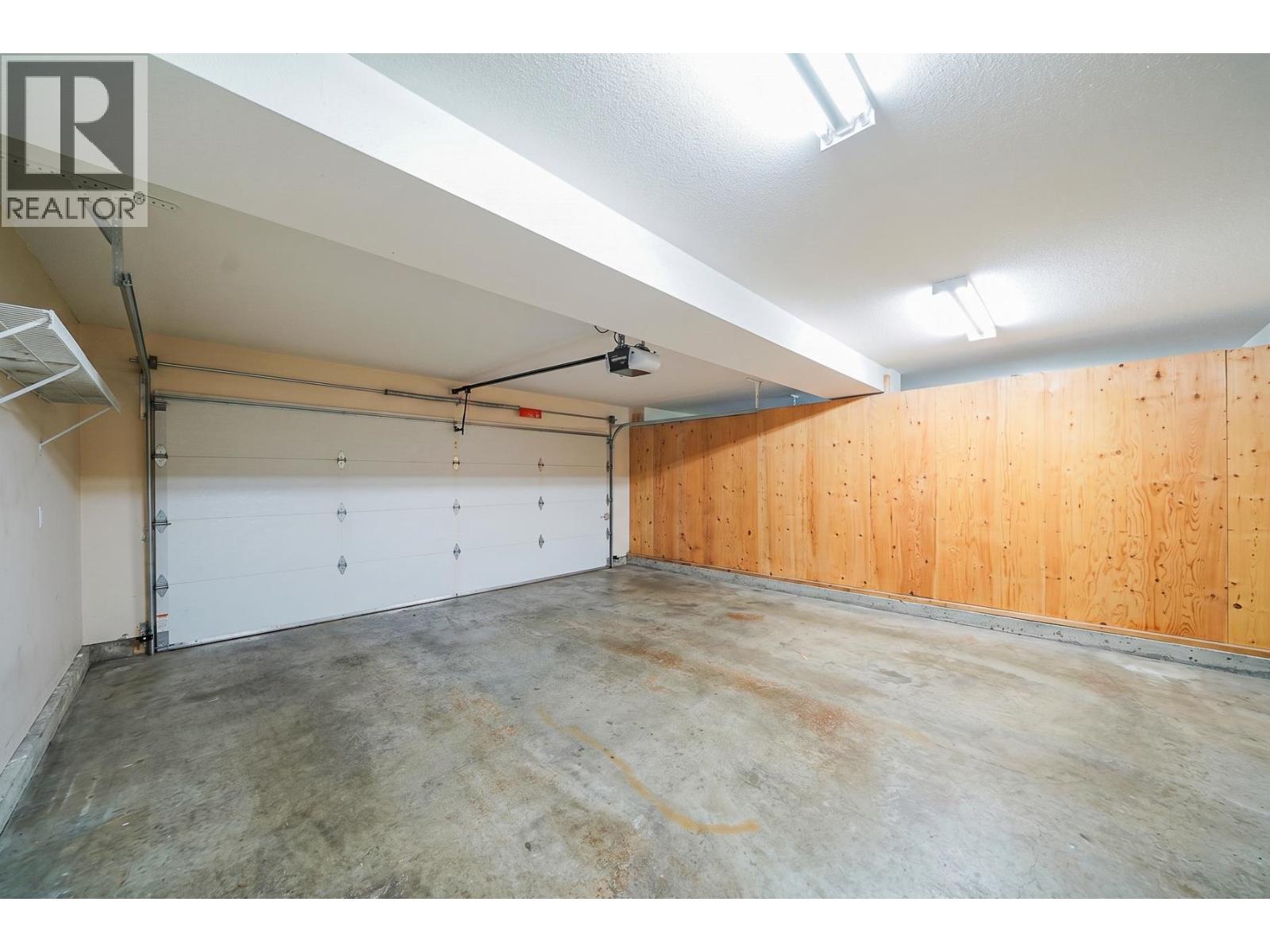 735 Schoolhouse Street, Coquitlam, British Columbia  V3J 5S1 - Photo 34 - R3155199
