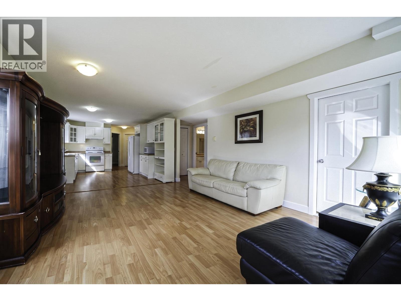 735 Schoolhouse Street, Coquitlam, British Columbia  V3J 5S1 - Photo 26 - R3155199