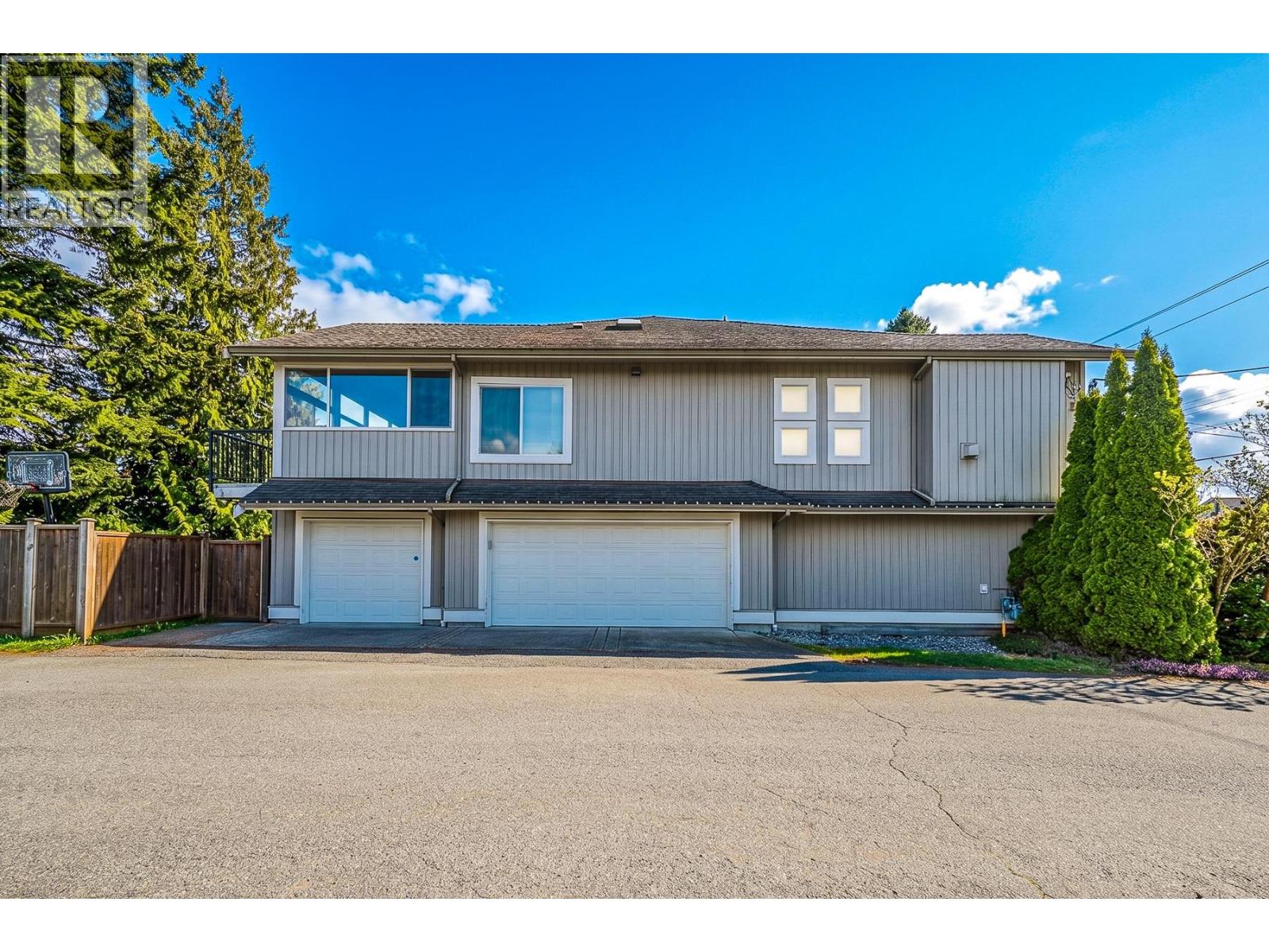 735 Schoolhouse Street, Coquitlam, British Columbia  V3J 5S1 - Photo 37 - R3155199
