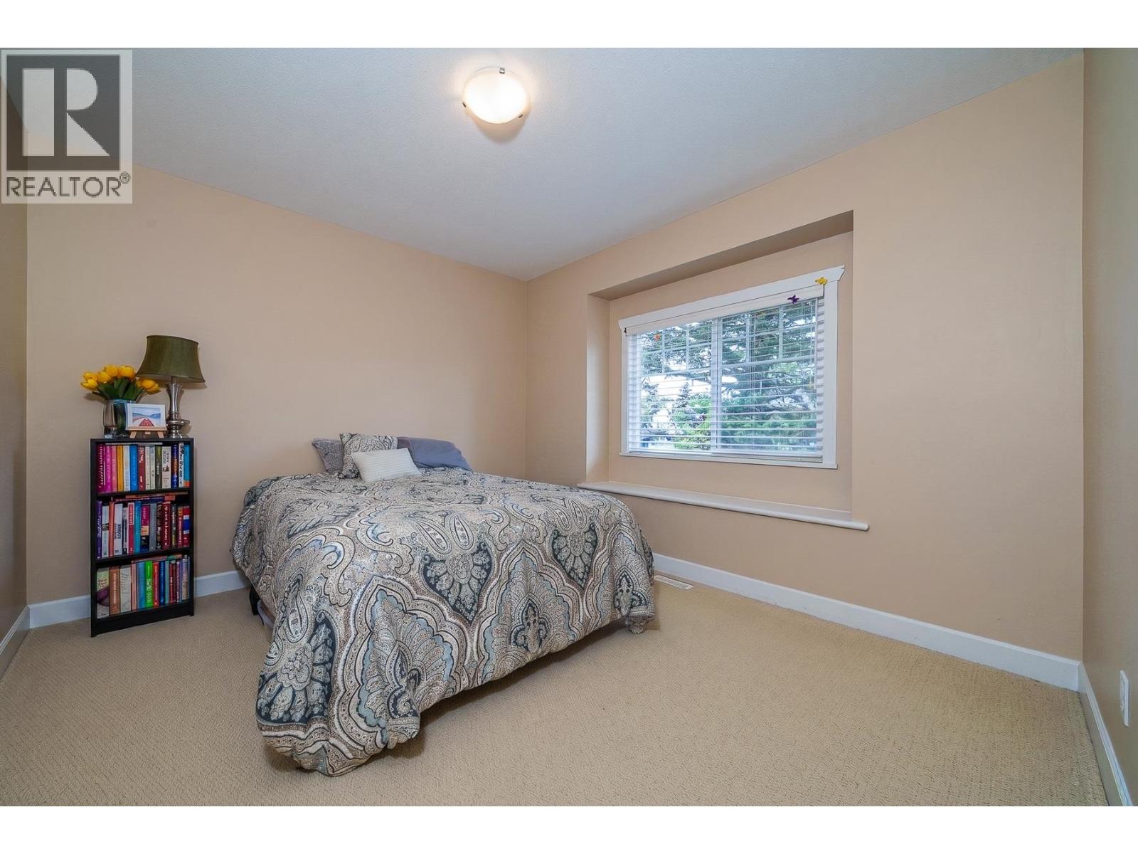 735 Schoolhouse Street, Coquitlam, British Columbia  V3J 5S1 - Photo 15 - R3155199