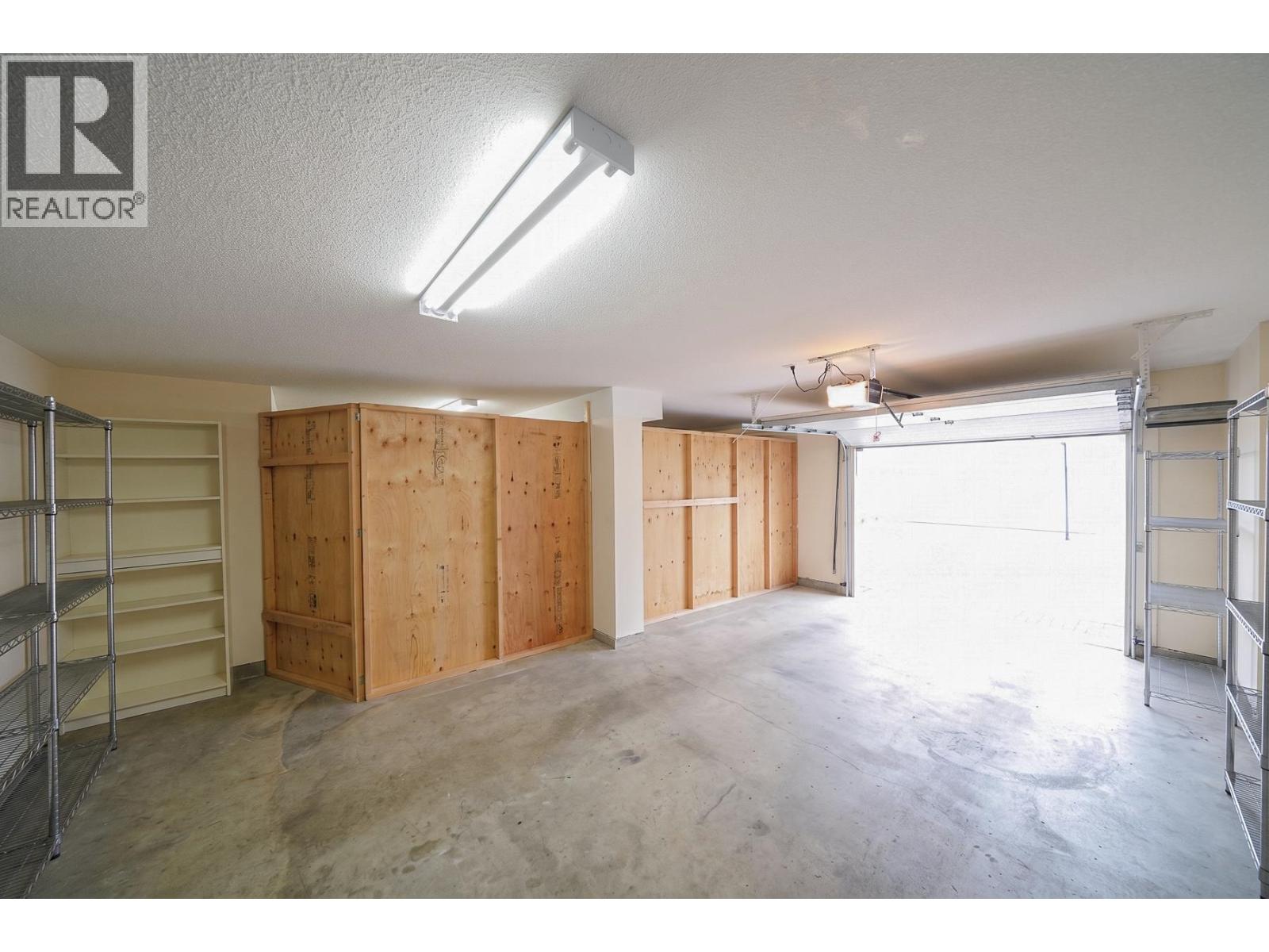 735 Schoolhouse Street, Coquitlam, British Columbia  V3J 5S1 - Photo 33 - R3155199