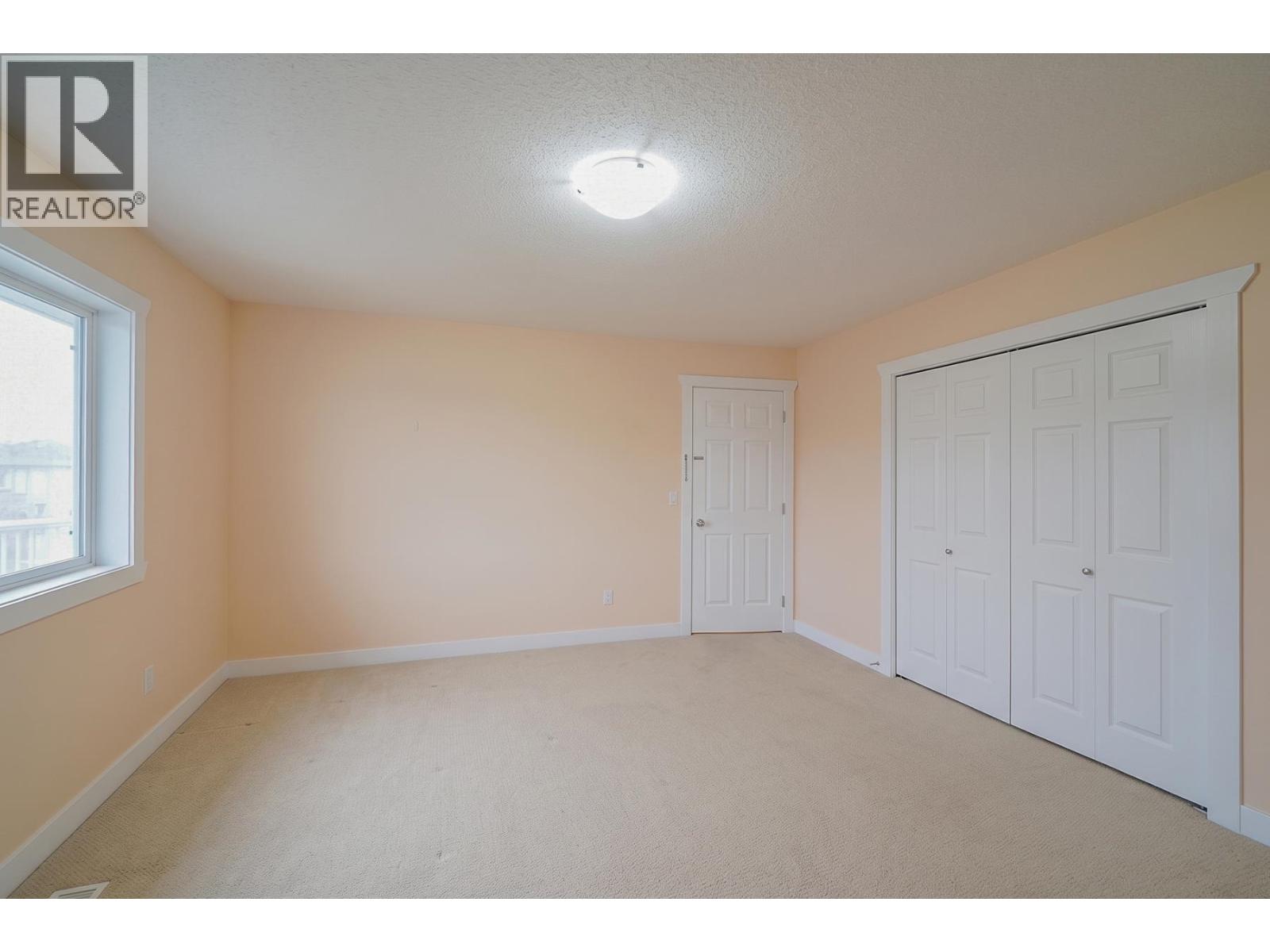 735 Schoolhouse Street, Coquitlam, British Columbia  V3J 5S1 - Photo 31 - R3155199