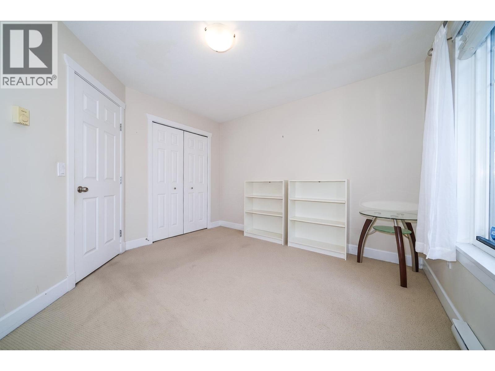 735 Schoolhouse Street, Coquitlam, British Columbia  V3J 5S1 - Photo 30 - R3155199