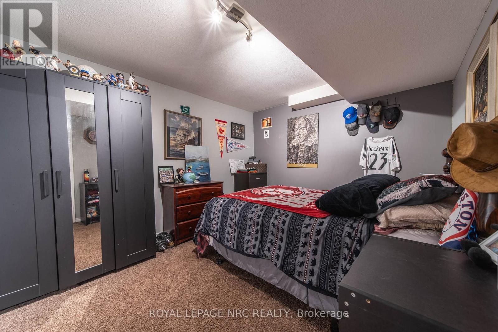 5830 Aspen Court, Niagara Falls, Ontario  L2G 7V3 - Photo 19 - X13667916