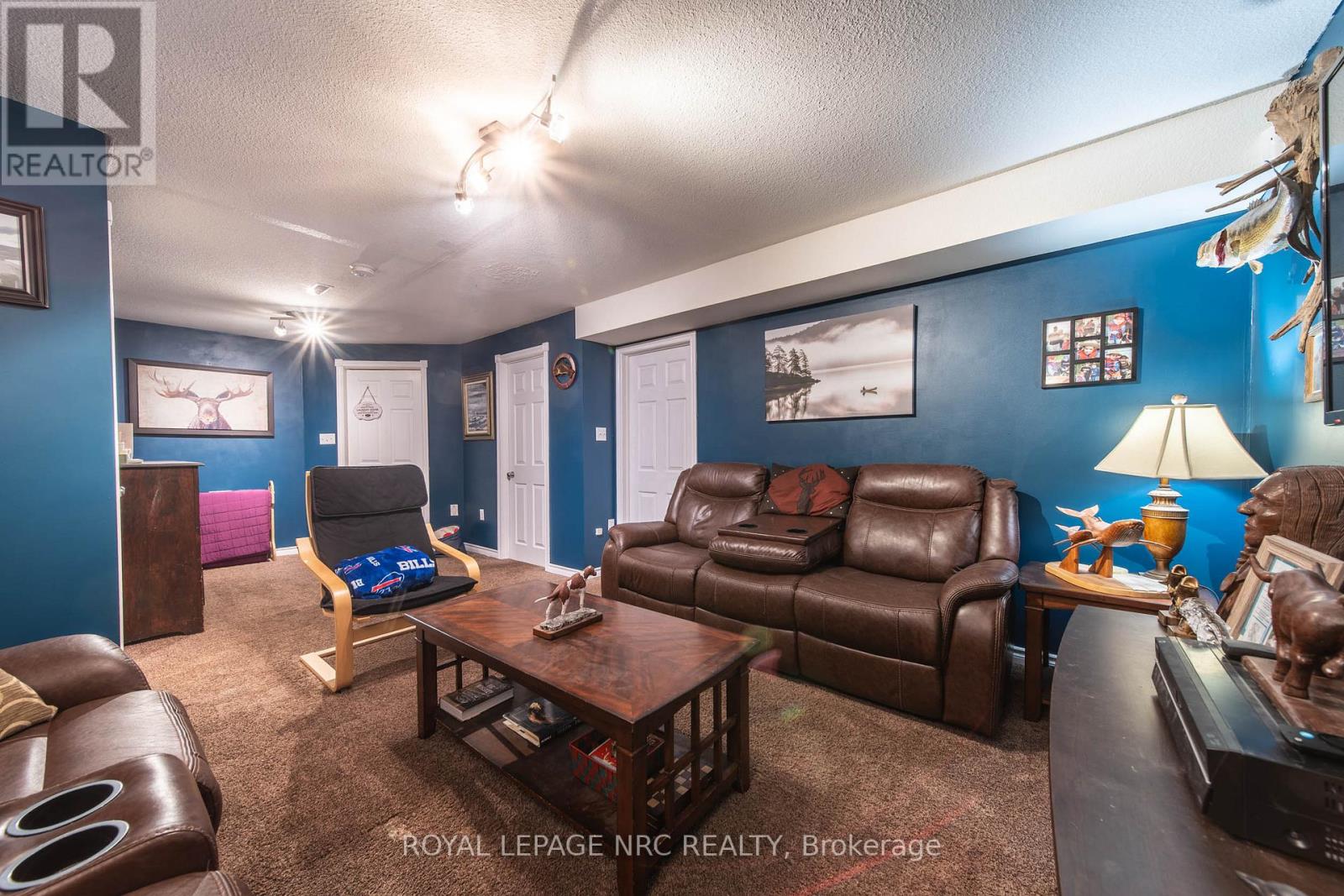 5830 Aspen Court, Niagara Falls, Ontario  L2G 7V3 - Photo 17 - X13667916