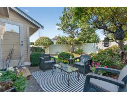 116 15121 19 AVENUE, Surrey, British Columbia
