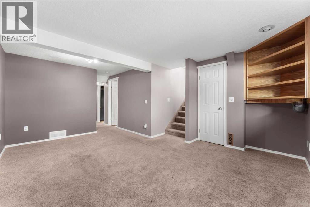 27 Elk Hill SE, Airdrie, Alberta  T4B 1Z1 - Photo 18 - A2327378