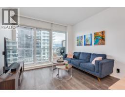 4212 4510 HALIFAX WAY, Burnaby, British Columbia