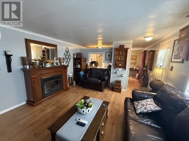 90 Evergreen Village, Summerside, Prince Edward Island  C1N 4B8 - Photo 10 - 202620386