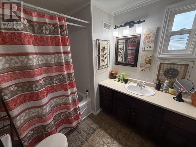 90 Evergreen Village, Summerside, Prince Edward Island  C1N 4B8 - Photo 13 - 202620386