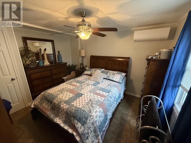 90 Evergreen Village, Summerside, Prince Edward Island  C1N 4B8 - Photo 11 - 202620386