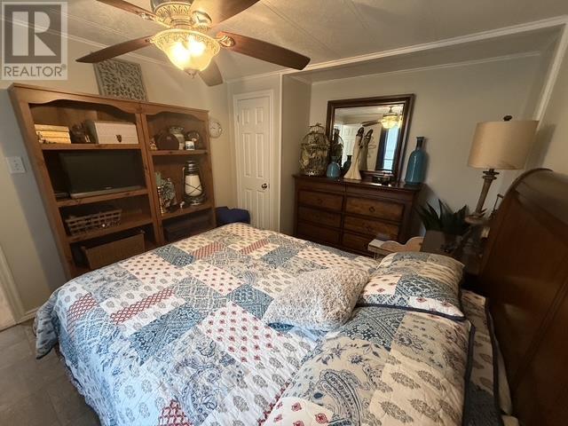 90 Evergreen Village, Summerside, Prince Edward Island  C1N 4B8 - Photo 12 - 202620386