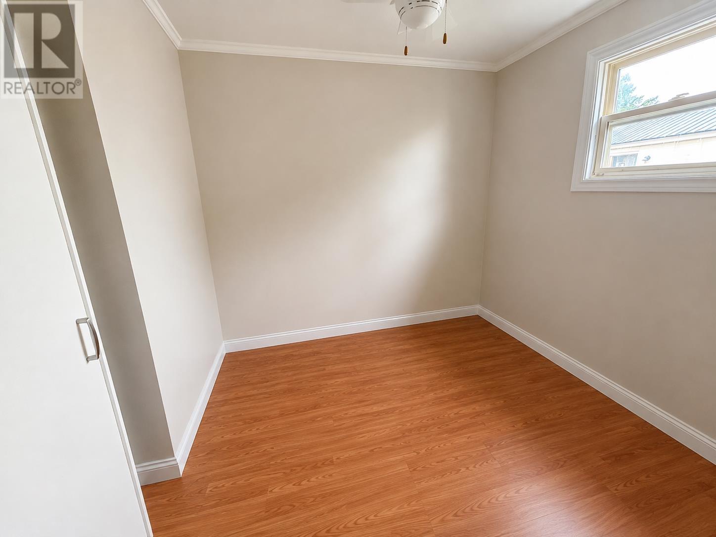 90 Evergreen Village, Summerside, Prince Edward Island  C1N 4B8 - Photo 15 - 202620386