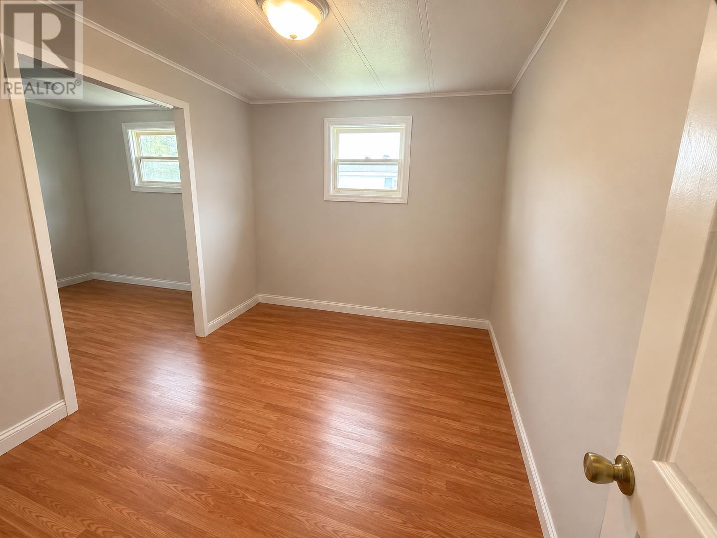 90 Evergreen Village, Summerside, Prince Edward Island  C1N 4B8 - Photo 16 - 202620386