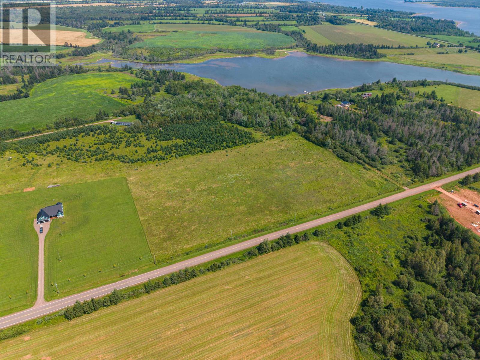 Route 12 Grand River, Grand River, Prince Edward Island  C0B 1M0 - Photo 10 - 202620389