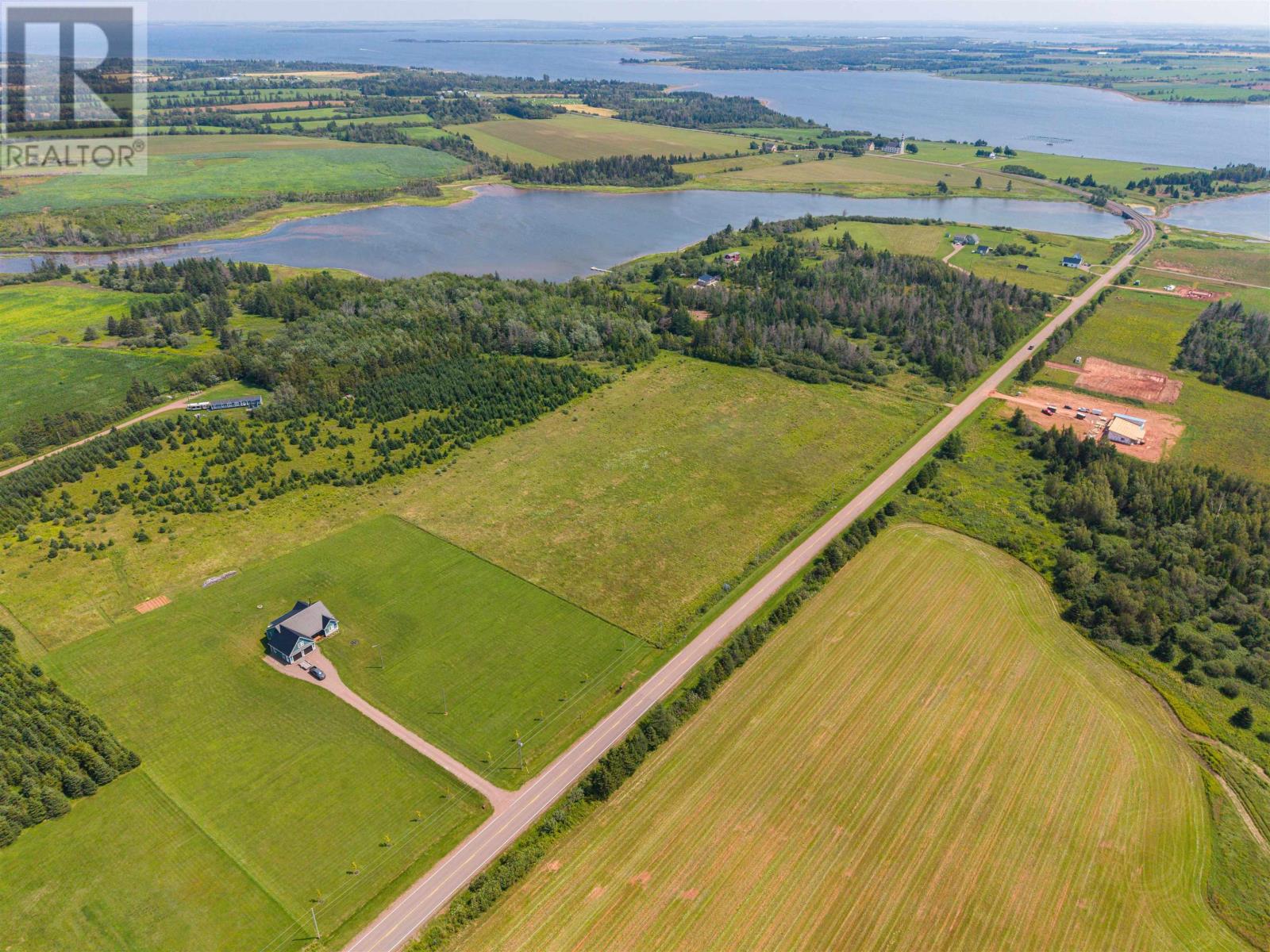 Route 12 Grand River, Grand River, Prince Edward Island  C0B 1M0 - Photo 11 - 202620389