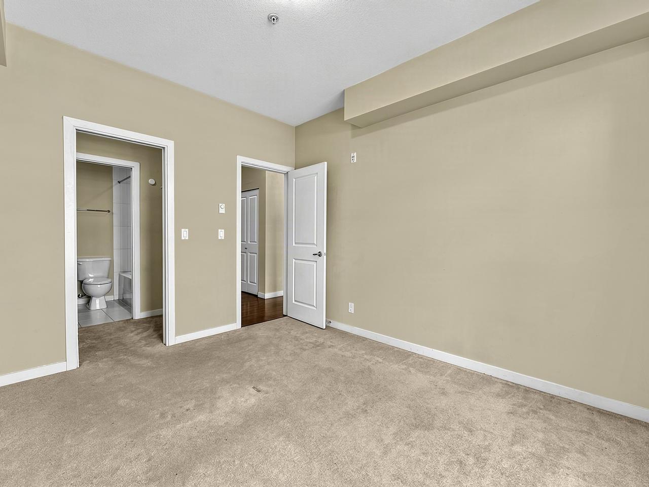 215 10455 University Drive, Surrey, British Columbia  V3T 0A5 - Photo 13 - R3155240