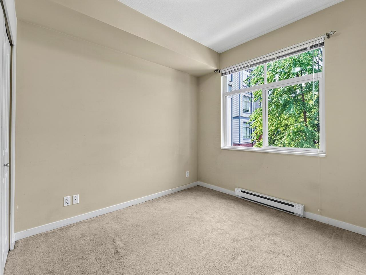 215 10455 University Drive, Surrey, British Columbia  V3T 0A5 - Photo 15 - R3155240