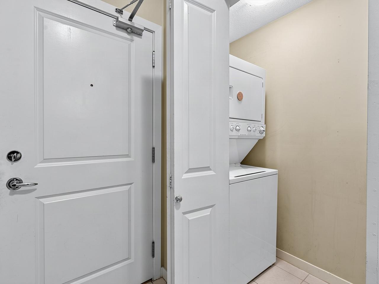 215 10455 University Drive, Surrey, British Columbia  V3T 0A5 - Photo 17 - R3155240