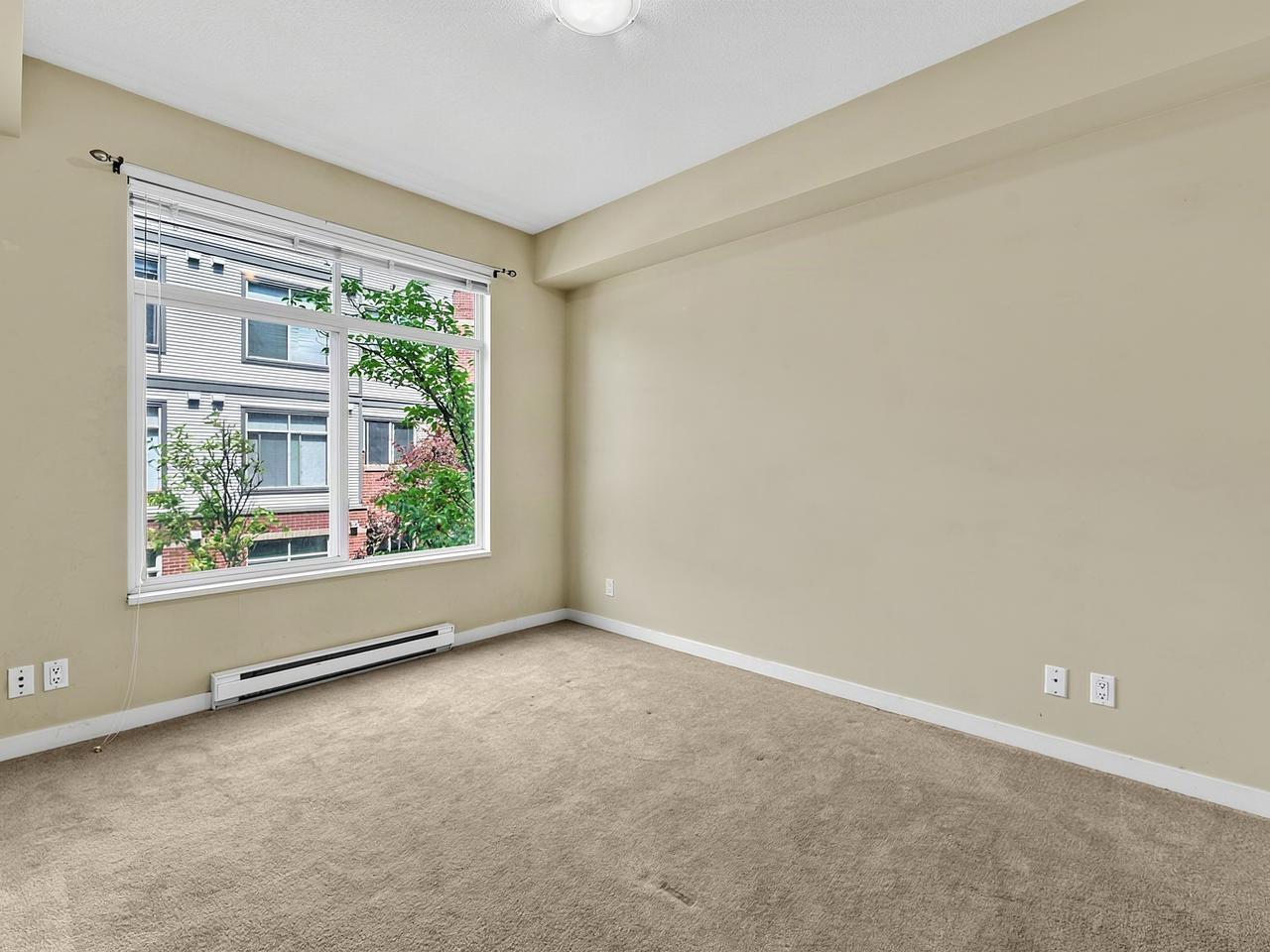 215 10455 University Drive, Surrey, British Columbia  V3T 0A5 - Photo 12 - R3155240