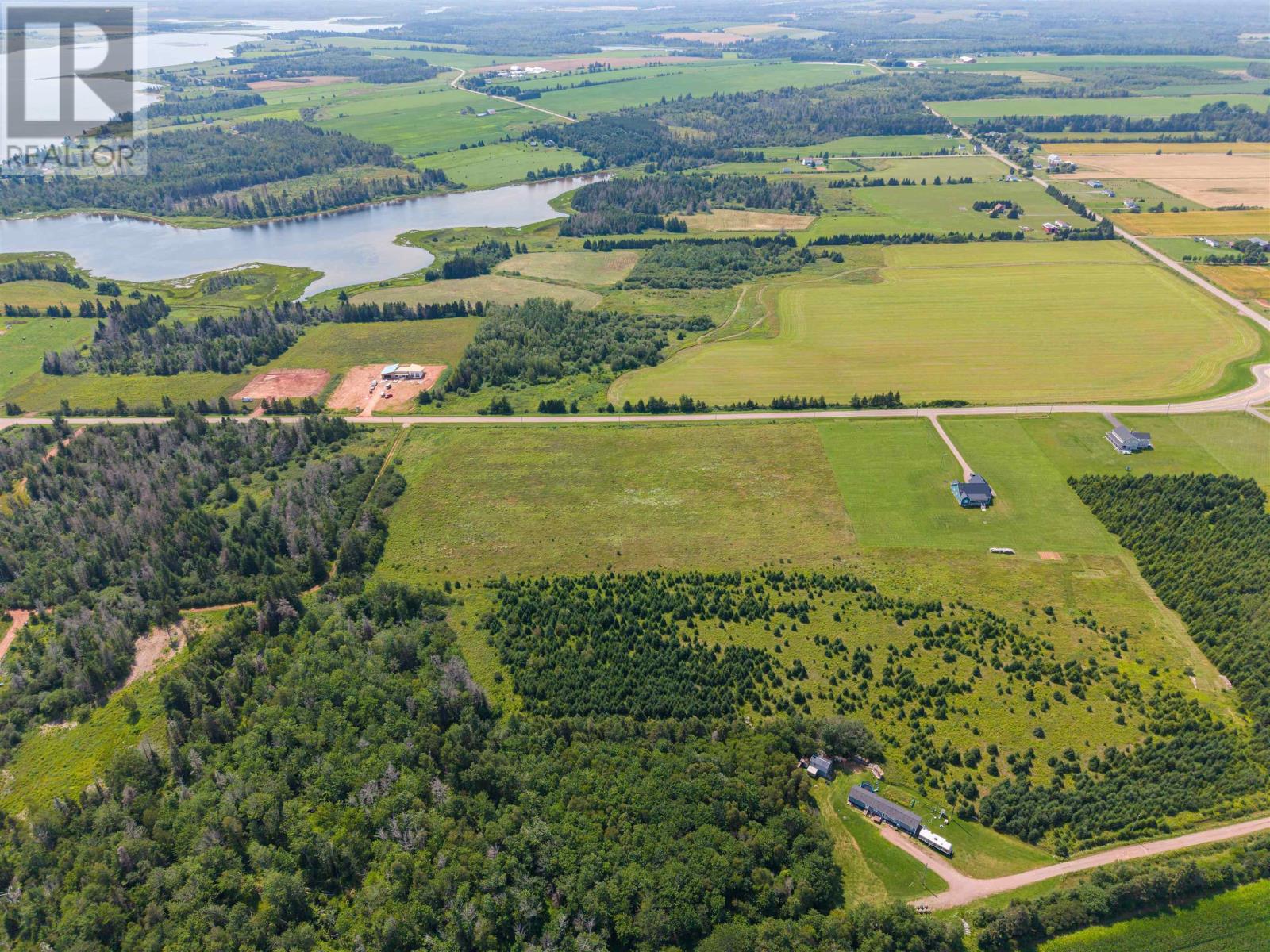 Route 12 Grand River, Grand River, Prince Edward Island  C0B 1M0 - Photo 18 - 202620389