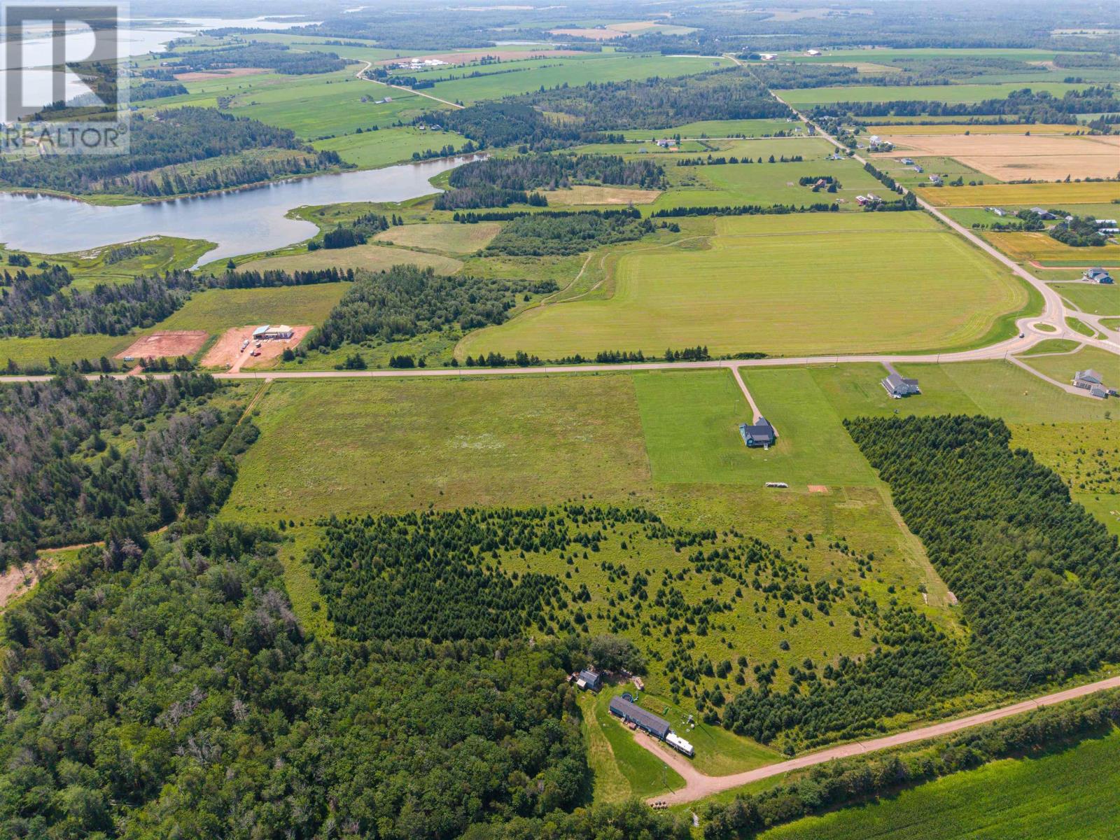 Route 12 Grand River, Grand River, Prince Edward Island  C0B 1M0 - Photo 19 - 202620389
