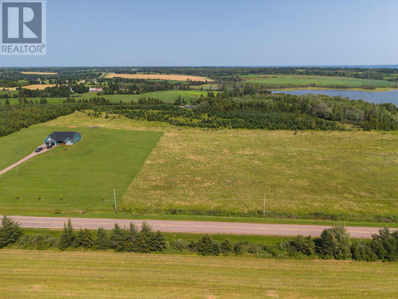 Route 12 Grand River, Grand River, Prince Edward Island  C0B 1M0 - Photo 21 - 202620389
