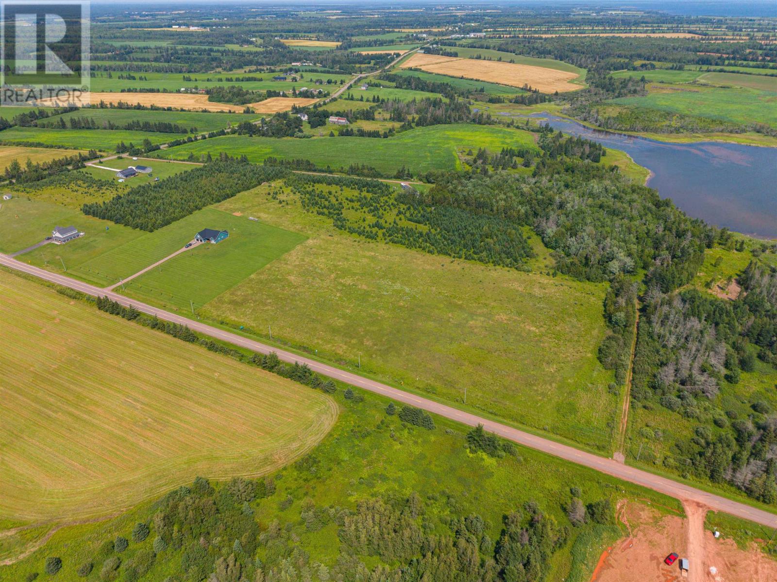 Route 12 Grand River, Grand River, Prince Edward Island  C0B 1M0 - Photo 6 - 202620389