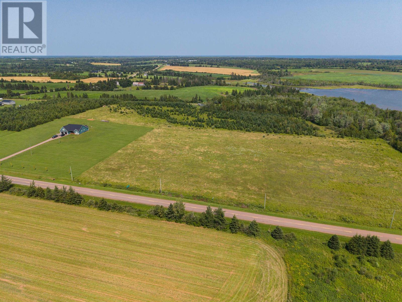 Route 12 Grand River, Grand River, Prince Edward Island  C0B 1M0 - Photo 23 - 202620389