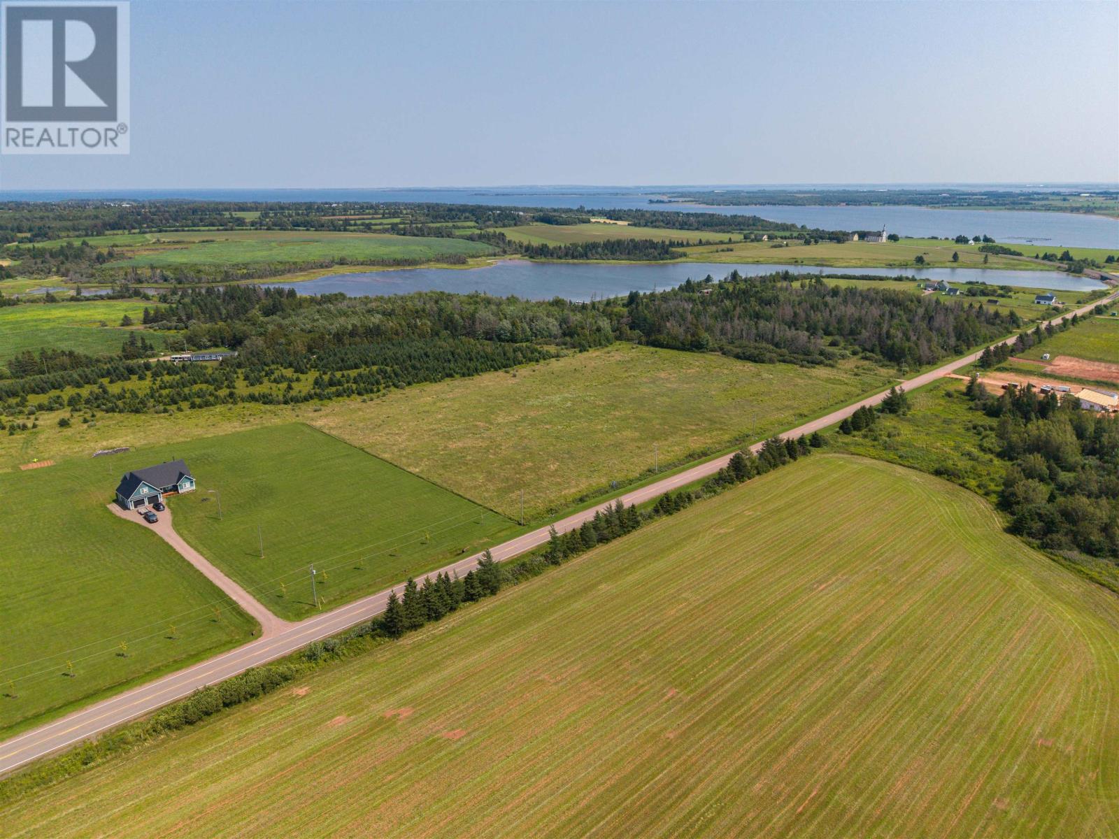 Route 12 Grand River, Grand River, Prince Edward Island  C0B 1M0 - Photo 24 - 202620389