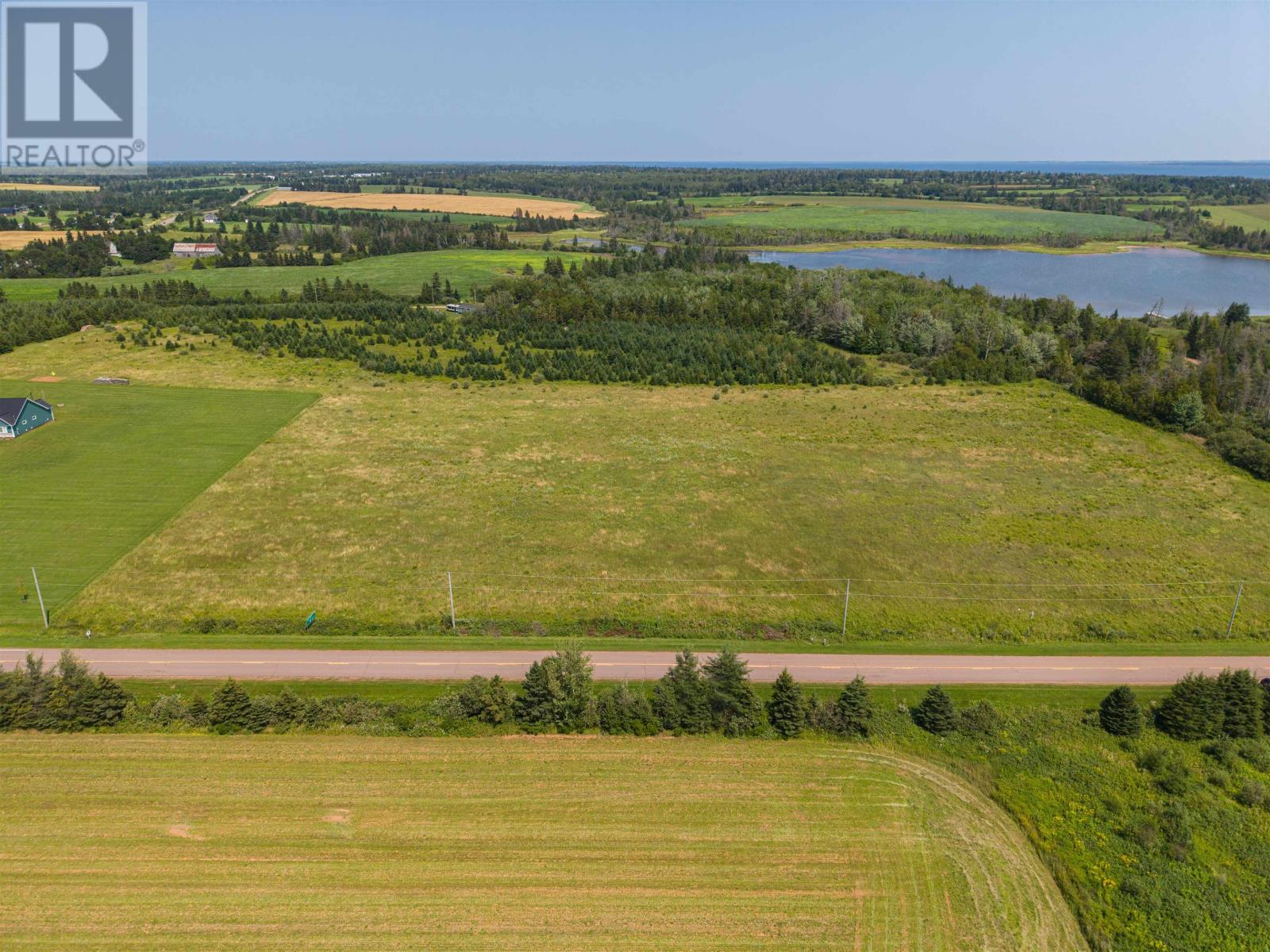 Route 12 Grand River, Grand River, Prince Edward Island  C0B 1M0 - Photo 22 - 202620389