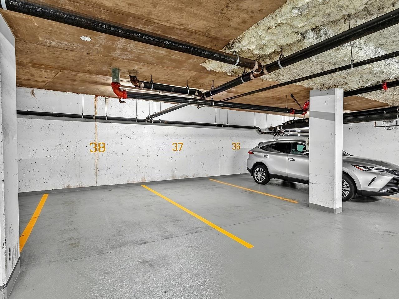 215 10455 University Drive, Surrey, British Columbia  V3T 0A5 - Photo 20 - R3155240